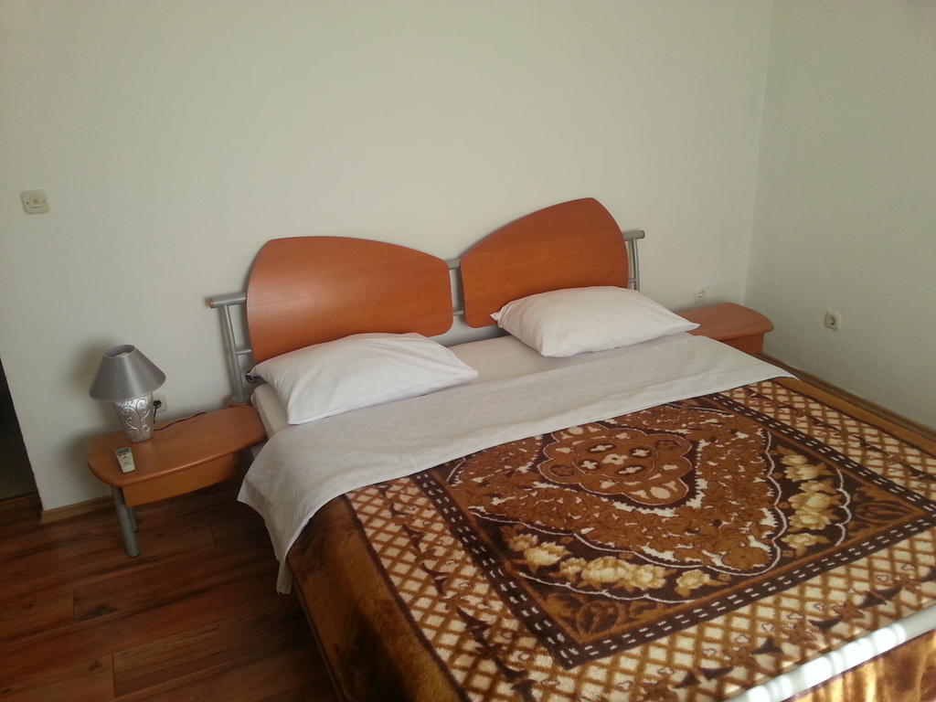Guest House Robi Međugorje Habitación foto