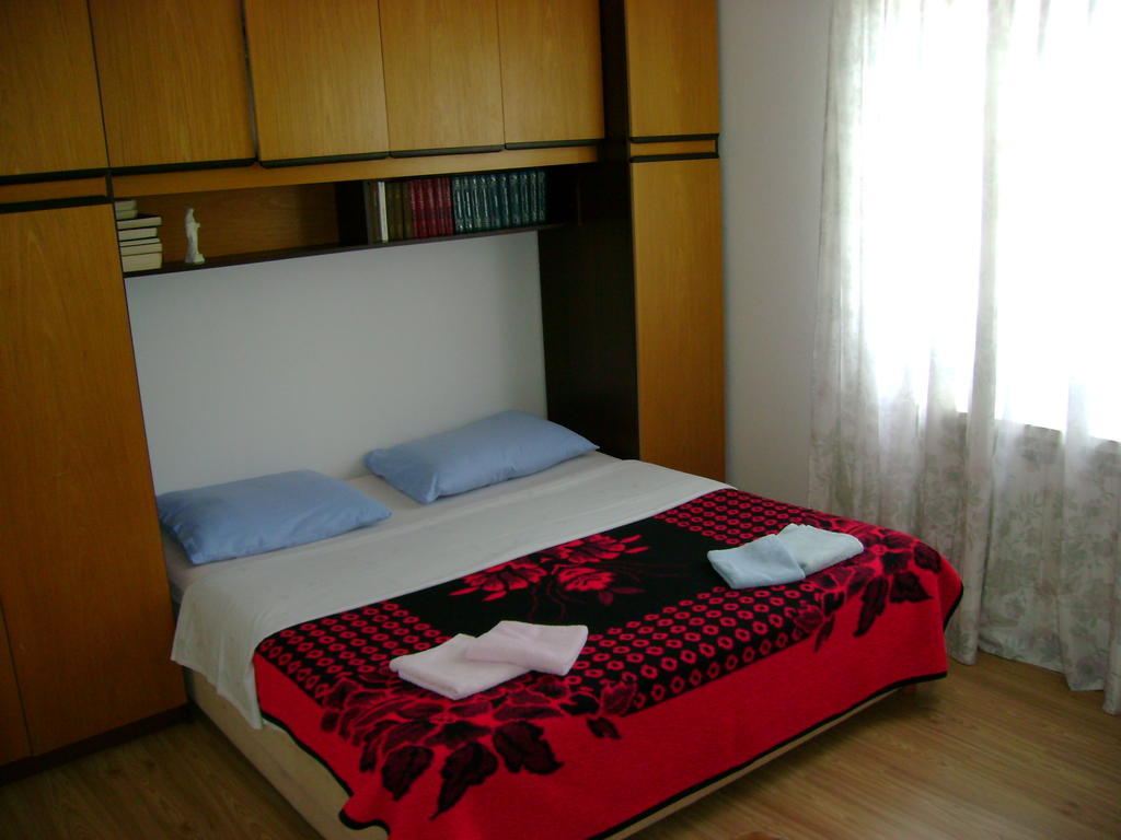 Guest House Robi Međugorje Habitación foto