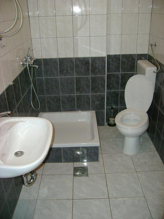 Guest House Robi Međugorje Habitación foto