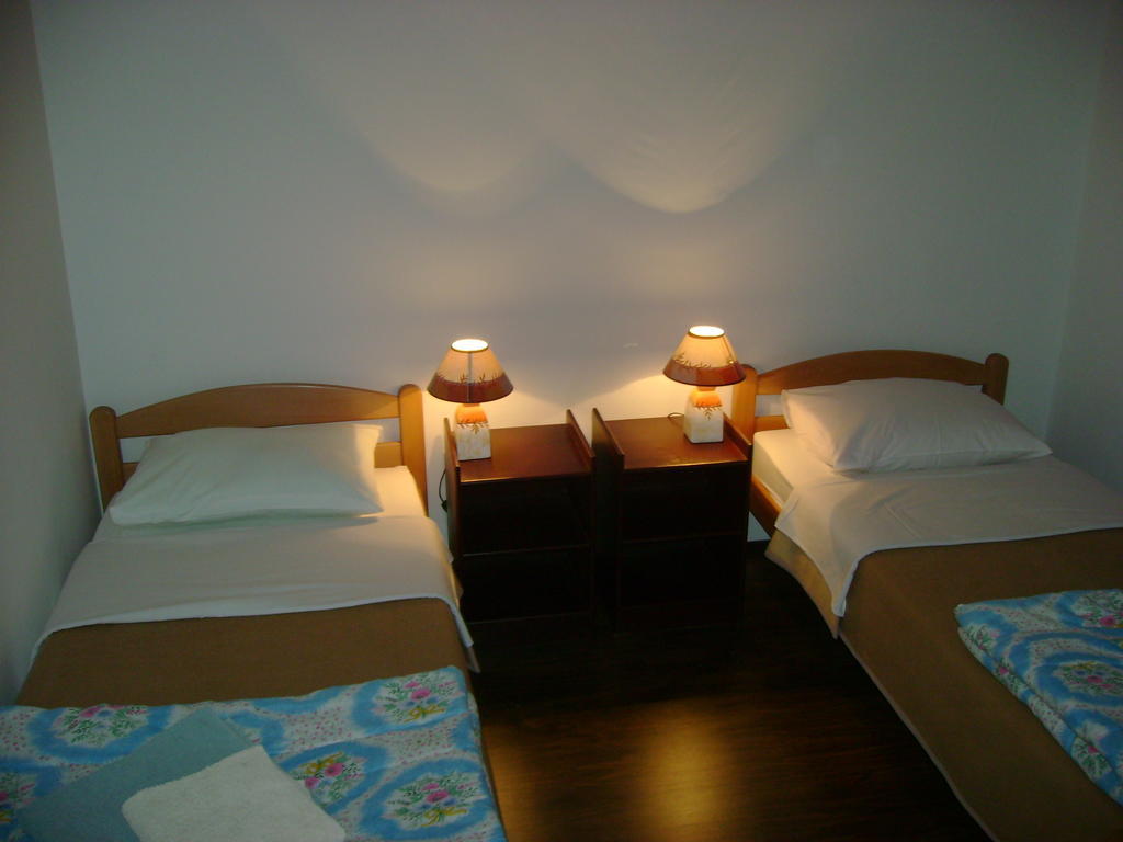 Guest House Robi Međugorje Habitación foto