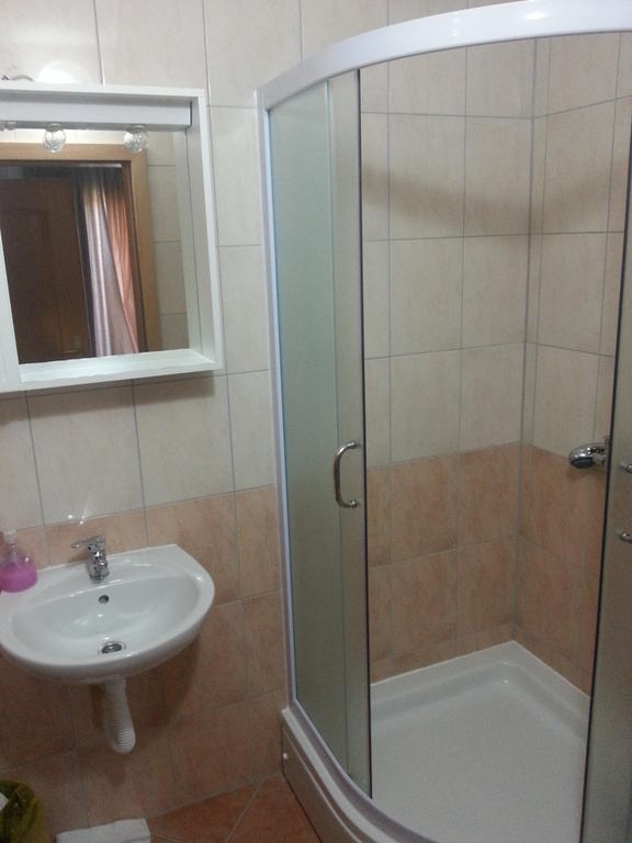 Guest House Robi Međugorje Habitación foto
